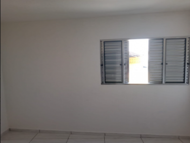 Prédio no Parque São Lucas (foto 4 de 20)