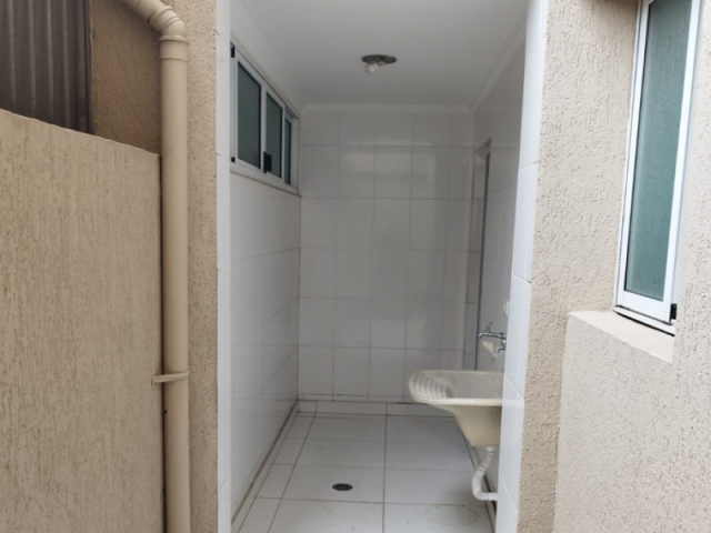 Prédio a.t. 415 m² - pq. da vila prudente, são paulo/sp