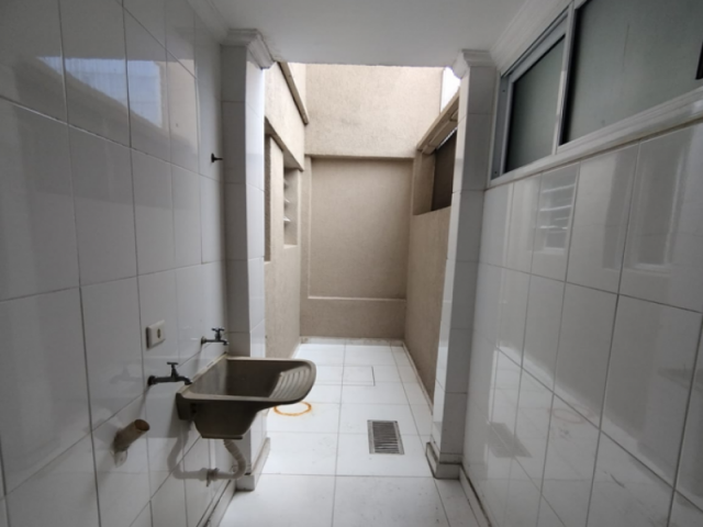 Prédio a.t. 415 m² - pq. da vila prudente, são paulo/sp