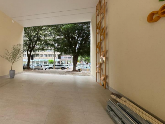 Comercial no Asa Sul (foto 3 de 8)