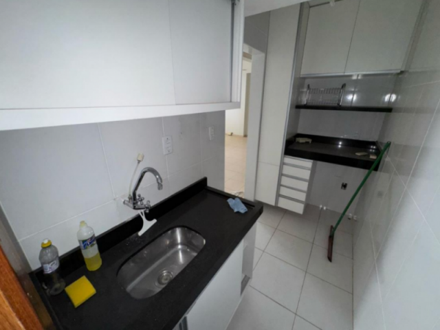 Comercial no Asa Sul (foto 6 de 8)