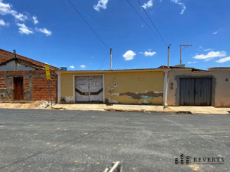 Apto - Jd. Zara, Ribeirão Preto/SP