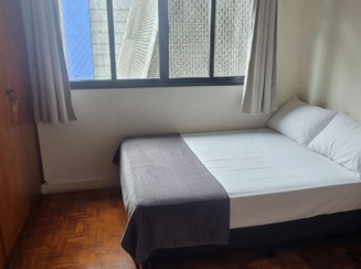 Apartamento em Jardim Paulista, São Paulo/SP