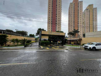 Apto - Pitimbu, Natal/RN