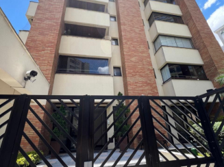 Terreno - Centro, Santa Maria da Vitória/BA