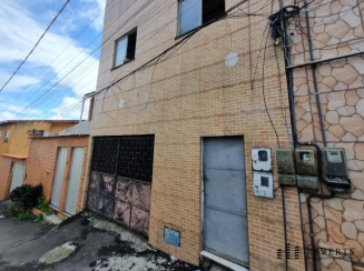 Casa - São Cristóvão, Salvador/BA