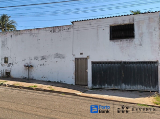 Casa A.T. 258,3 m²