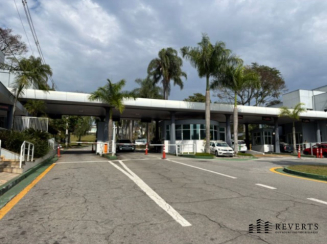 Casa de Condomínio