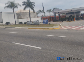 Casa de Condomínio - Lot. Dinorá Rosa, Sorocaba/SP