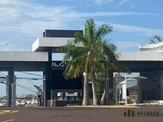 Casa de Condomínio