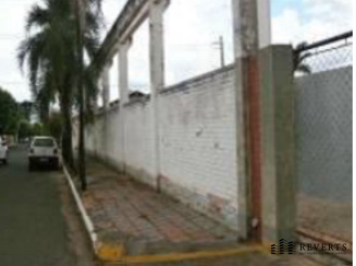 Fazenda - Várzea Santo Antônio, Bias Fortes/MG