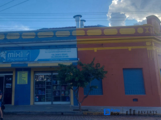 Loja - Centro, Birigui/SP