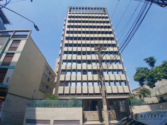 Sala - Centro, São Caetano do Sul/SP