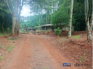 Terreno Residencial