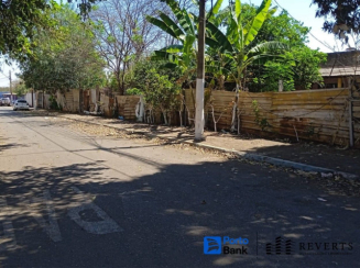 Lote A.T. 450 m² - Vila Elisa, Ribeirão Preto/SP