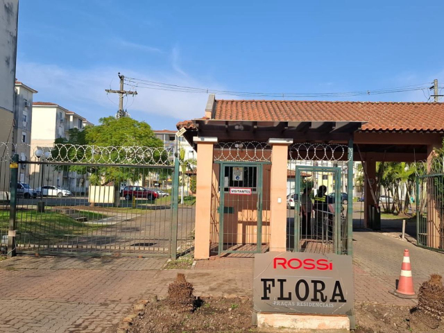 Apto - humaitá, porto alegre/rs