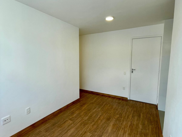 Apartamento com 2 quartos no Campo Grande (foto 11 de 30)