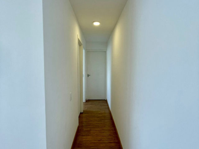 Apartamento com 2 quartos no Campo Grande (foto 12 de 30)
