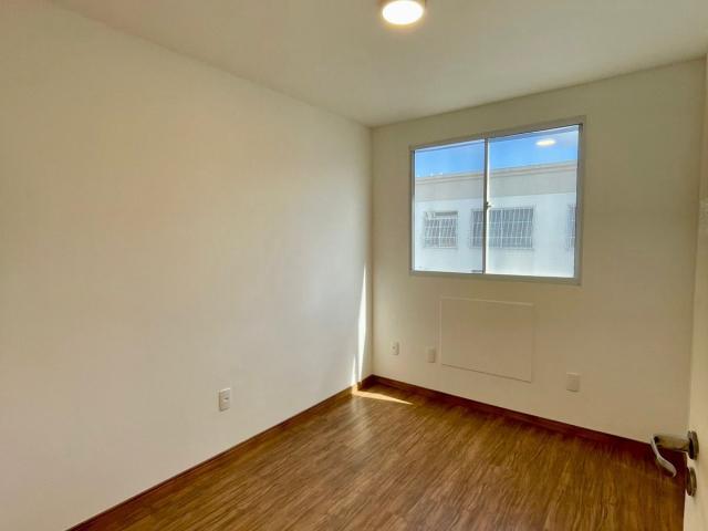 Apartamento com 2 quartos no Campo Grande (foto 13 de 30)