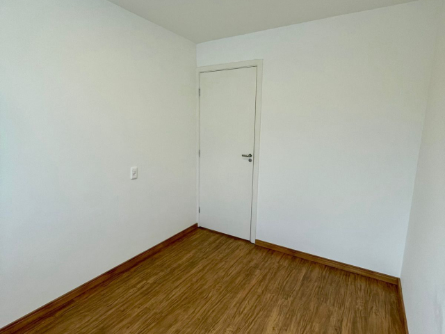 Apartamento com 2 quartos no Campo Grande (foto 14 de 30)