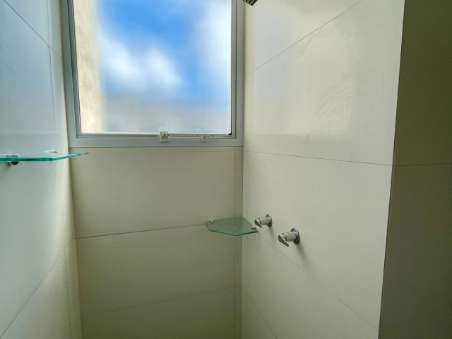 Apartamento com 2 quartos no Campo Grande (foto 15 de 30)
