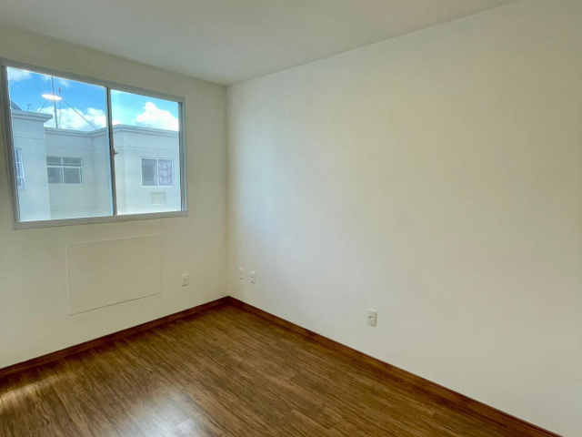 Apartamento com 2 quartos no Campo Grande (foto 18 de 30)