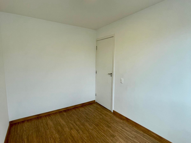 Apartamento com 2 quartos no Campo Grande (foto 19 de 30)