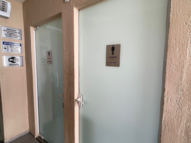 Apartamento com 2 quartos no Campo Grande (foto 25 de 30)