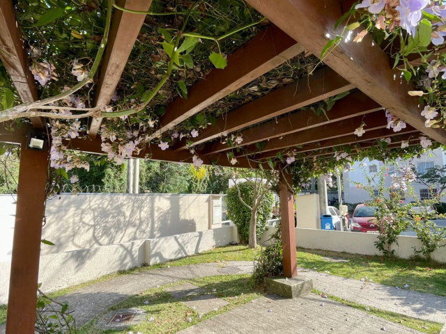 Apartamento com 2 quartos no Campo Grande (foto 26 de 30)