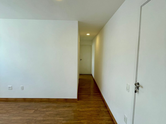Apartamento com 2 quartos no Campo Grande (foto 6 de 30)
