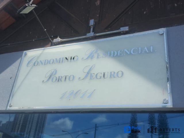 Apto - pirituba, são paulo/sp