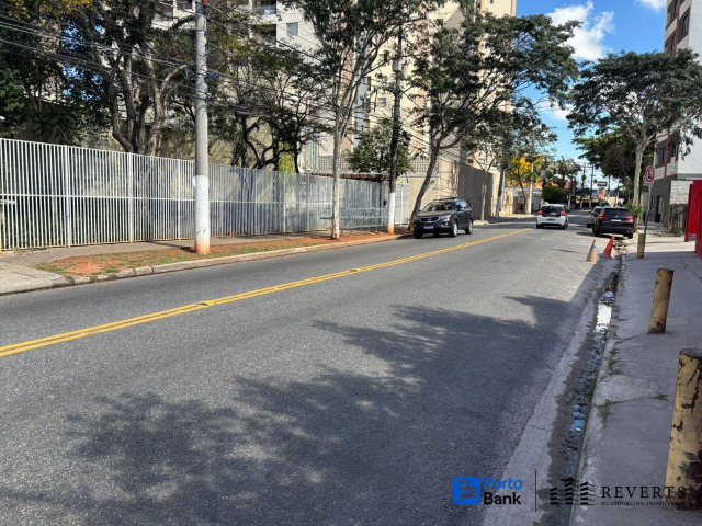 Apto - vila ema, são paulo/sp