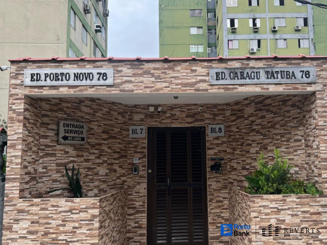 Apto - saboó, santos/sp