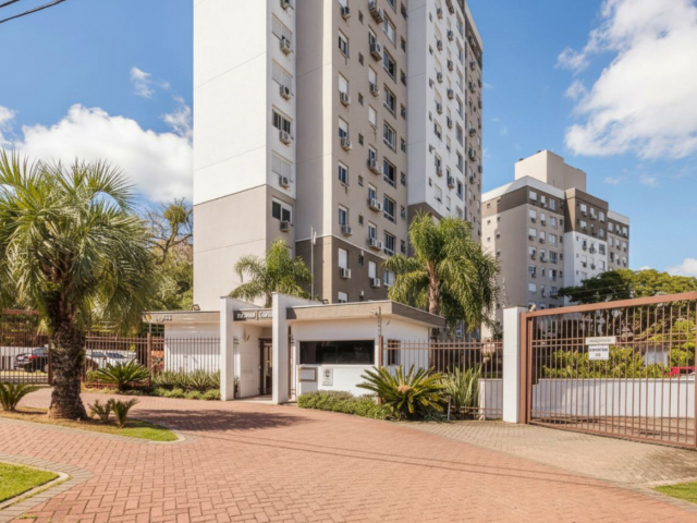 Apto - petrópolis, porto alegre/rs