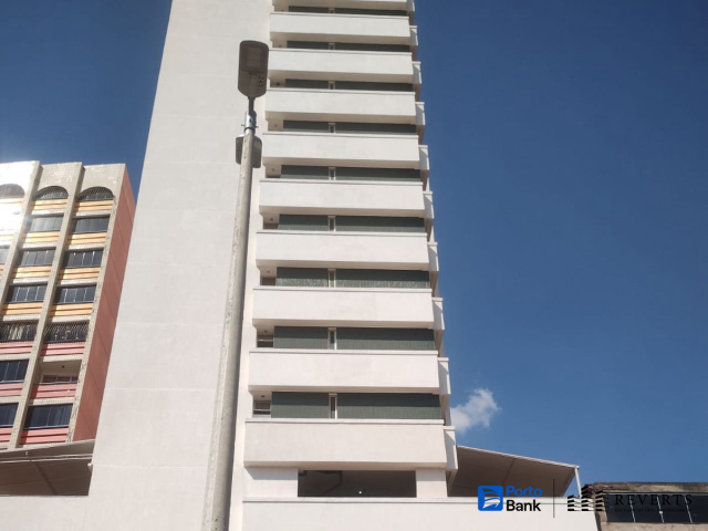 Apto - centro (taguatinga), brasília/df