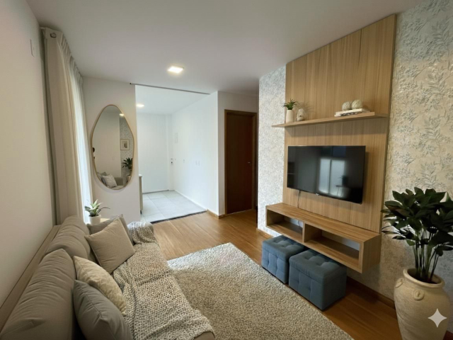 Apartamento em Leilão em Rio De Janeiro / RJ - 231285