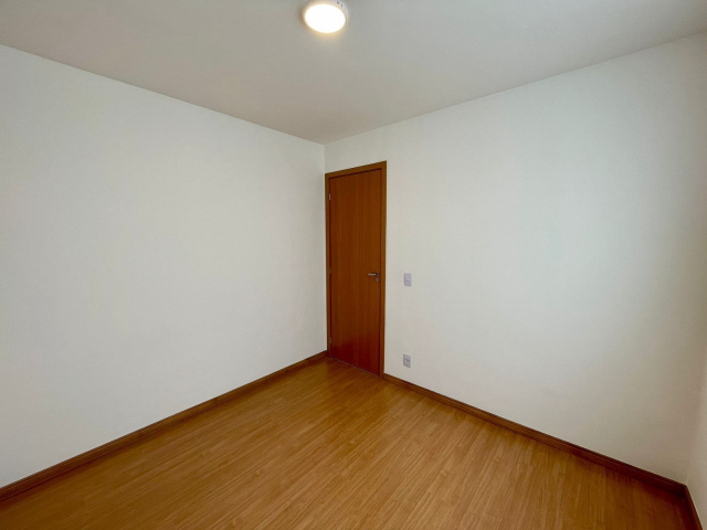 Apartamento com 2 quartos no Campo Grande (foto 12 de 28)