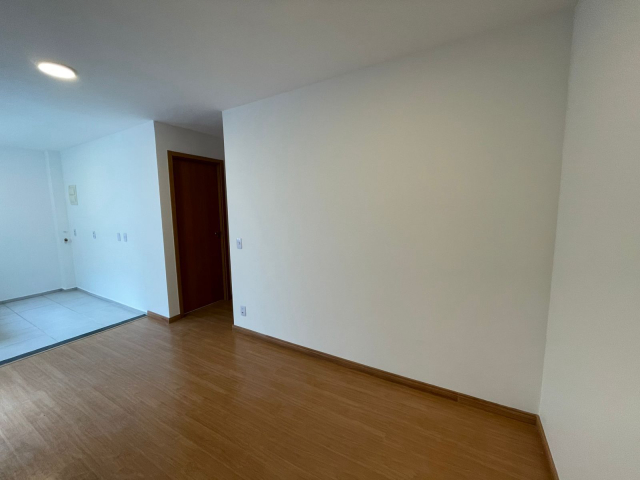 Apartamento com 2 quartos no Campo Grande (foto 13 de 28)