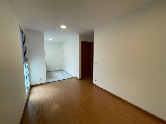 Apartamento com 2 quartos no Campo Grande (foto 15 de 28)