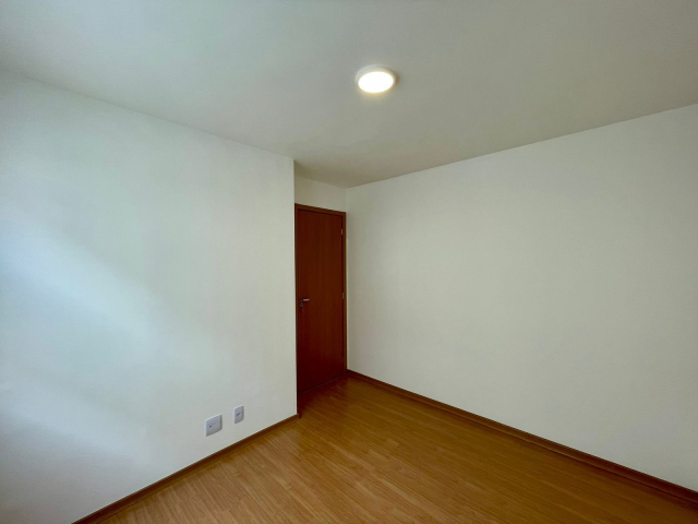 Apartamento com 2 quartos no Campo Grande (foto 17 de 28)