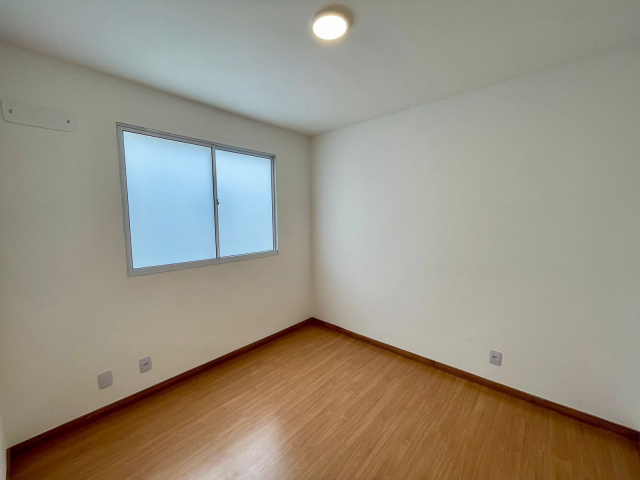 Apartamento com 2 quartos no Campo Grande (foto 18 de 28)