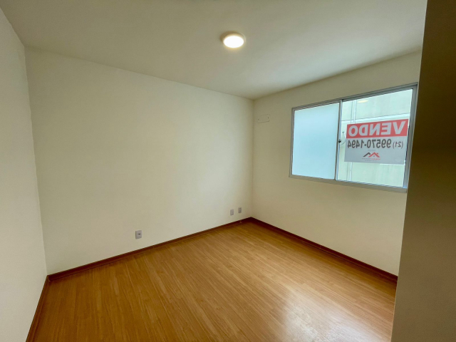 Apartamento com 2 quartos no Campo Grande (foto 21 de 28)