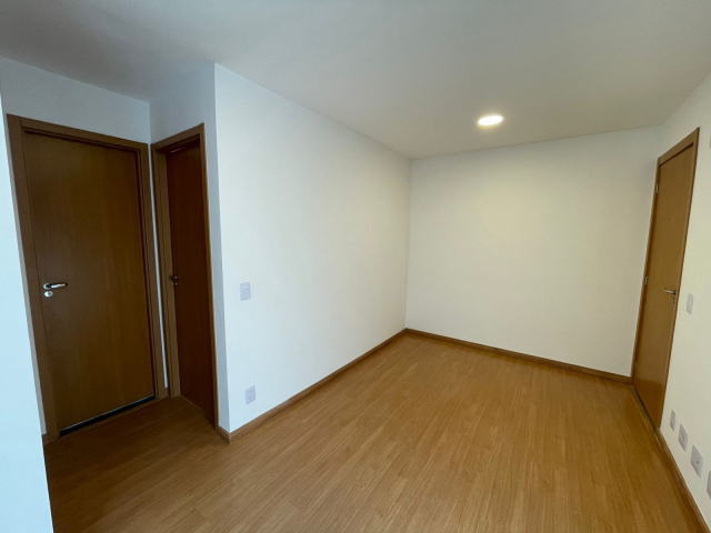Apartamento com 2 quartos no Campo Grande (foto 8 de 28)