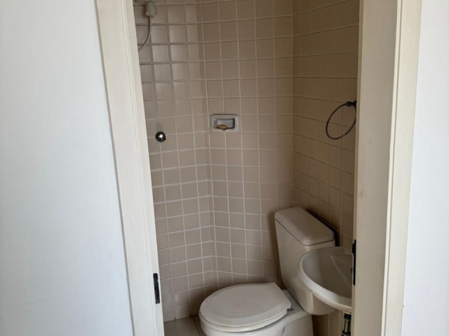 Apto a.t. 103,8 m² - vila mariana, são paulo/sp