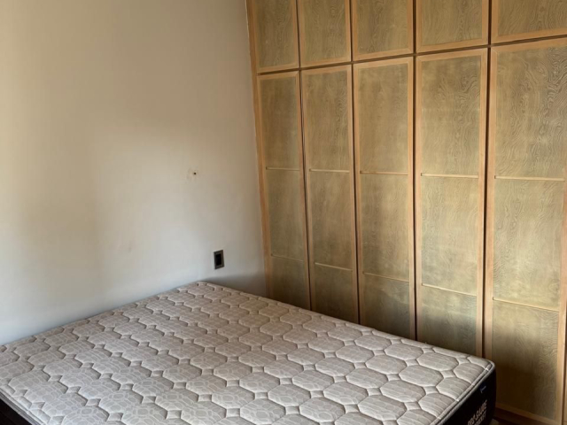 Apartamento com 3 quartos no Jardim Vila Mariana (foto 20 de 40)