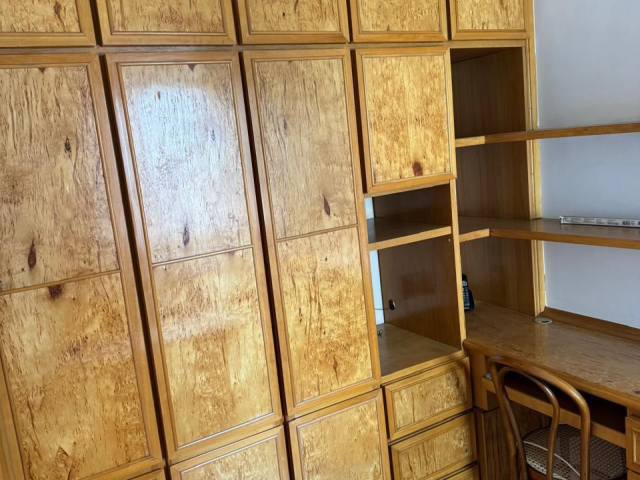 Apartamento com 3 quartos no Jardim Vila Mariana (foto 30 de 40)