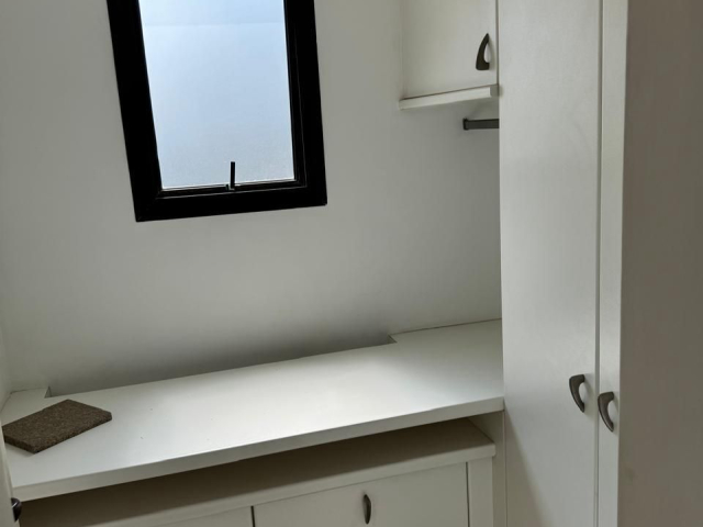 Apartamento com 3 quartos no Jardim Vila Mariana (foto 6 de 40)