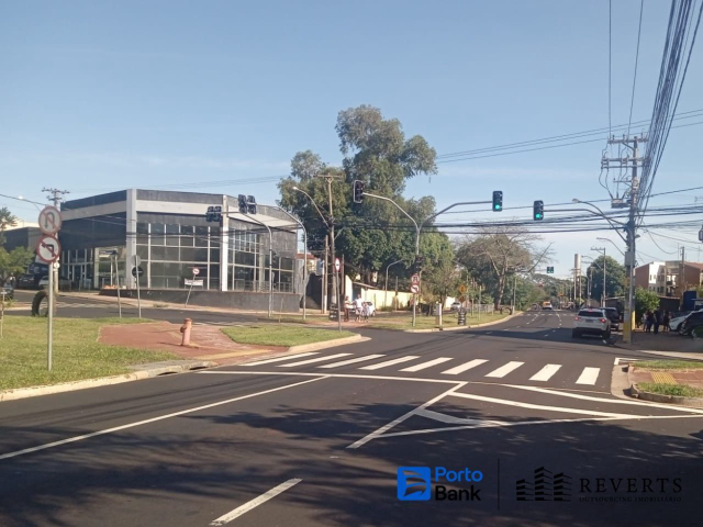 Box a.t. 15,44 m² - jd. joão rossi, ribeirão preto/sp