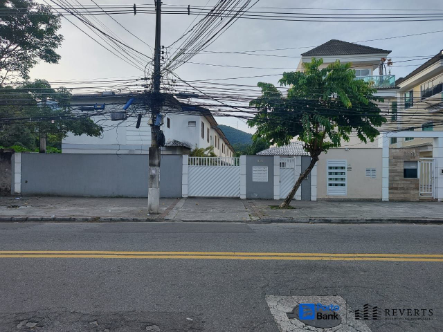 Casa - taquara, rio de janeiro/rj