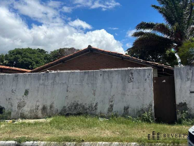 Casa - centro, lauro de freitas/ba